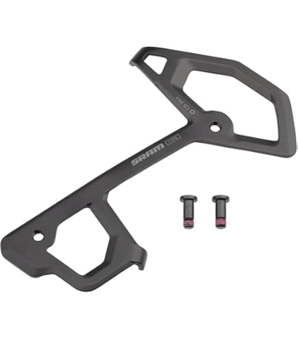 パーツ SRAM RD GX 12S S48438259973e47db9f0a2ad195e22